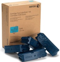 Photos - Ink & Toner Cartridge Xerox 108R00837 