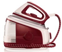 Photos - Iron Philips GC 8460 