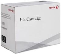Photos - Ink & Toner Cartridge Xerox 106R02208 