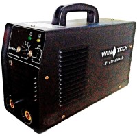 Photos - Welder WinTech WIWM-250