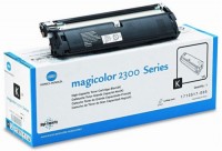 Photos - Ink & Toner Cartridge Konica Minolta 1710517-005 