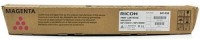 Photos - Ink & Toner Cartridge Ricoh 841458 