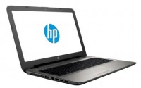 Photos - Laptop HP 15 Home (15-AC692UR W6X34EA)