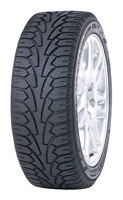 Photos - Tyre Nokian Hakkapeliitta RSi 195/60 R15 92R