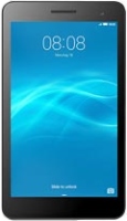 Photos - Tablet Huawei MediaPad T2 7 16 GB