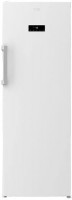 Photos - Freezer Beko RFNK 290E23 W 255 L