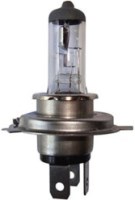 Photos - Car Bulb Philips Rally H4 1pcs 