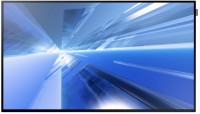 Photos - Monitor Samsung DM32E 32 "