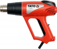Photos - Heat Gun Yato YT-82293 