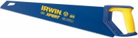 Photos - Saw IRWIN 10505546 