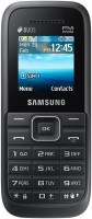 Photos - Mobile Phone Samsung Guru FM Plus
