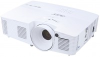 Photos - Projector Acer H6517ABD