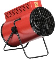 Photos - Industrial Space Heater Elwin EK-9P