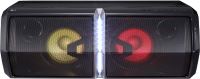 Photos - Audio System LG FH6 