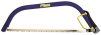 Photos - Saw IRWIN TXP3020762000