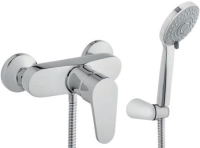 Photos - Tap Invena Merida Exe BN-03-001 