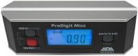 Photos - Spirit Level ADA ProDigit Mini 