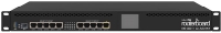 Router MikroTik RB3011UiAS-RM 