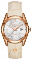 Photos - Wrist Watch Roamer 203.844.49.05.02 