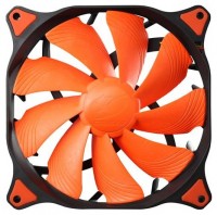 Photos - Computer Cooling Cougar CF-V14H