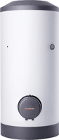 Photos - Boiler Stiebel Eltron SHW 200 S 
