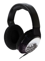 Photos - Headphones Sennheiser HD 418 
