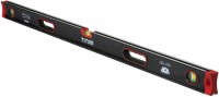 Photos - Spirit Level ADA Titan 1200