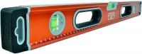 Photos - Spirit Level Bahco 466-600 