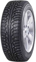 Photos - Tyre Nokian Hakkapeliitta 5 175/70 R13 82T