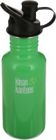 Photos - Water Bottle Klean Kanteen K18CPPS-OG 
