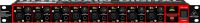 Photos - Audio Interface Behringer Ultragain ADA8200 