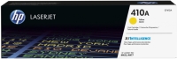 Ink & Toner Cartridge HP 410A CF412A 