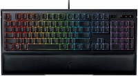 Photos - Keyboard Razer Ornata Chroma