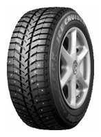 Photos - Tyre Bridgestone Ice Cruiser 5000 225/65 R17 102T