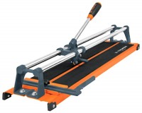 Photos - Tile Cutter Truper CAZ-60 