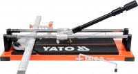 Photos - Tile Cutter Yato YT-3700 