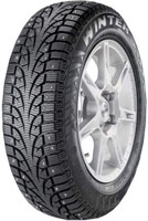 Photos - Tyre Pirelli Winter Carving 175/70 R13 82Q 