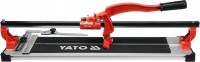 Photos - Tile Cutter Yato YT-3707 