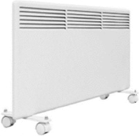 Photos - Convector Heater Zilon ZHC-1500 E3.0 1.5 kW