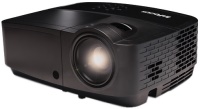 Photos - Projector InFocus IN114x 