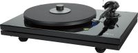 Photos - Turntable Music Hall mmf-5.3