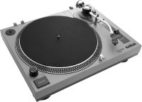 Turntable Lenco L-3808 