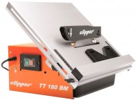 Photos - Tile Cutter Norton TT 180 BM 