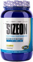 Creatine Gaspari Nutrition SizeOn Maximum Performance 1584 g