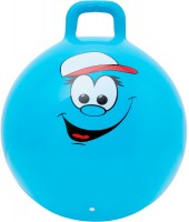 Photos - Exercise Ball / Medicine Ball Torneo A-301 