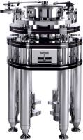 Photos - Turntable TRANSROTOR Artus FMD