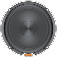 Photos - Car Speakers Hertz MP 165P.3 Pro 