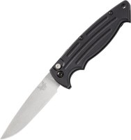 Photos - Knife / Multitool BENCHMADE Mini Reflex 2551 