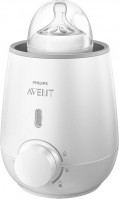Sterilizer / Heater Philips Avent SCF355/00 