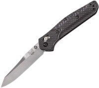 Photos - Knife / Multitool BENCHMADE Osborne 940-1 